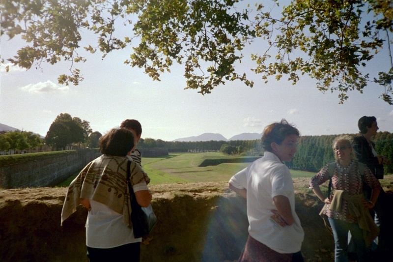 trasferta_toscana_03 (024).jpg